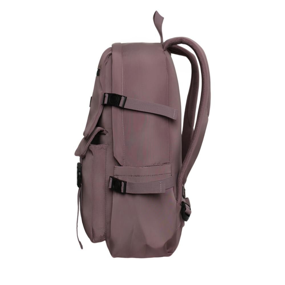 Mochila Head Vigus image number 3.0