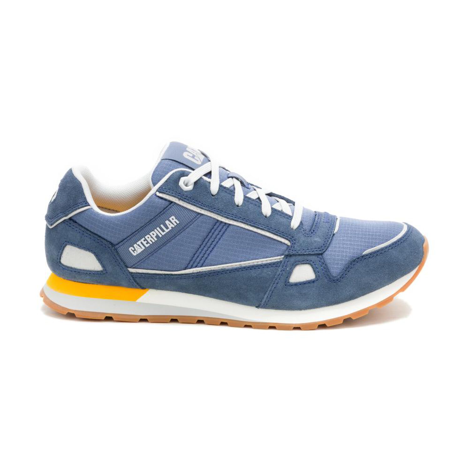 Zapatilla Urbana Cat Hombre Ventura Sport image number 5.0