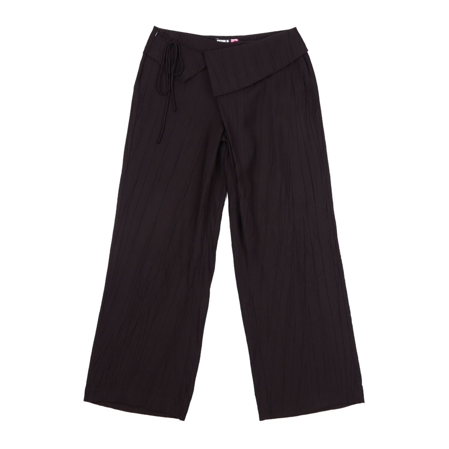Pantal&oacute;n Mujer Rolly Go image number 0.0