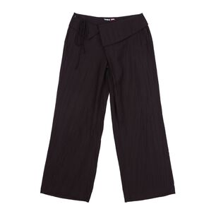 ROLLY GO PANTALÓN MUJER ROLLY GO