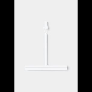 Limpiavidrios Renew White