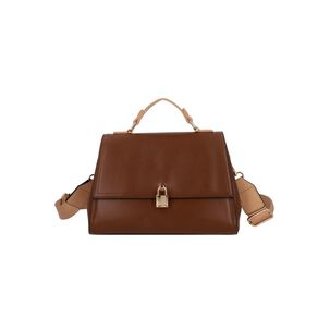 Bandolera Cruzada Mujer Secret Ravena St6