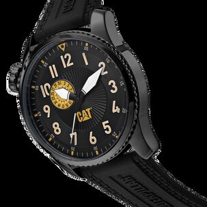 Reloj Cat Hombre Aq-161-21-117 Spun