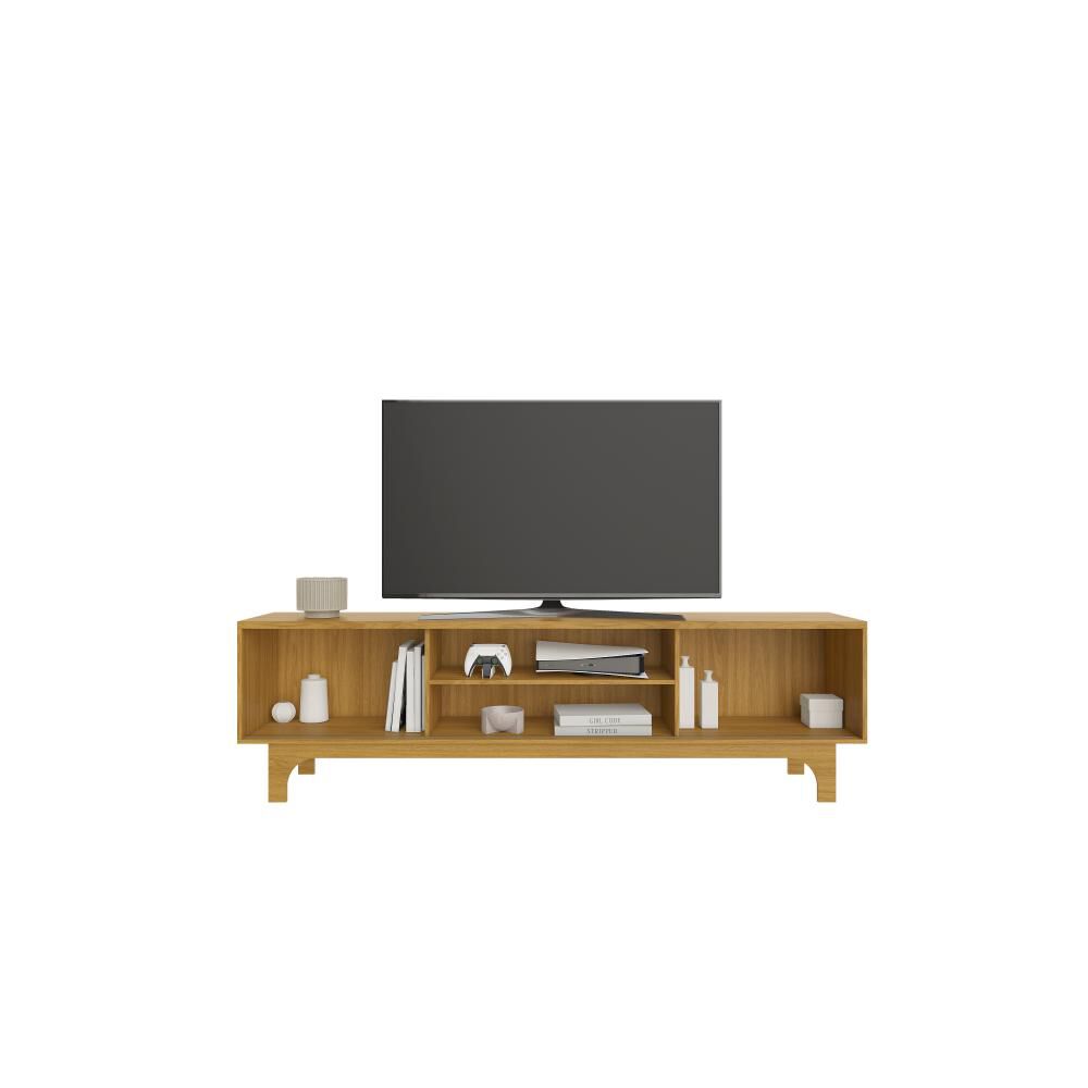 Rack Di Poretti Design Rack Triunfo image number 2.0