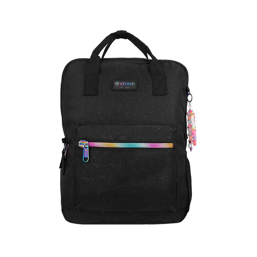Mochila Notebook Xtrem Leia 4xt  15" image number 0.0