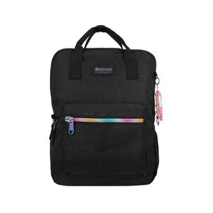 Mochila Notebook Xtrem Leia 4xt  15"