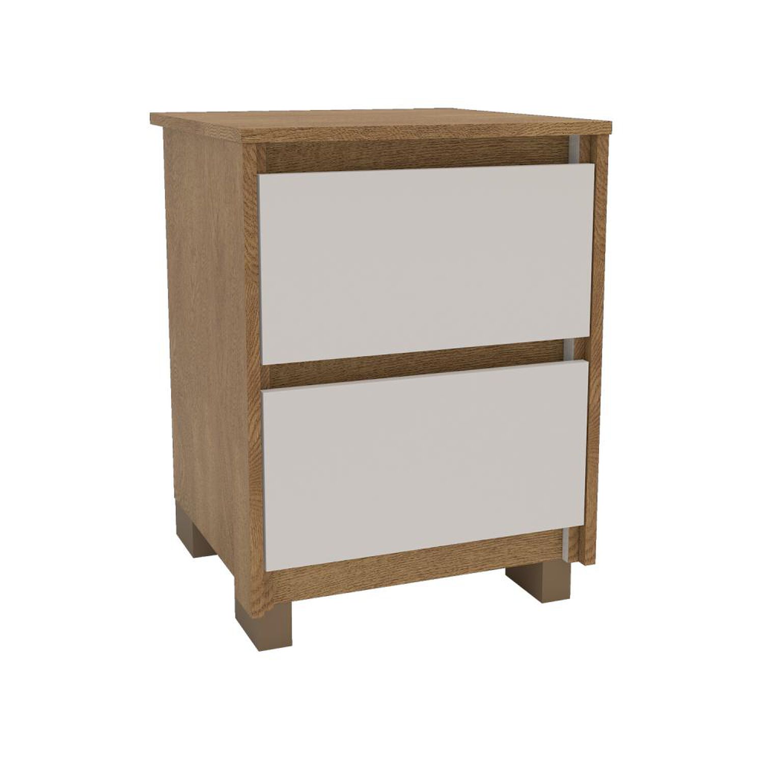 Velador Vekkahome Coimbra 2c image number 5.0