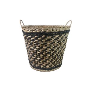 Canasto Azhome Eg20-108l