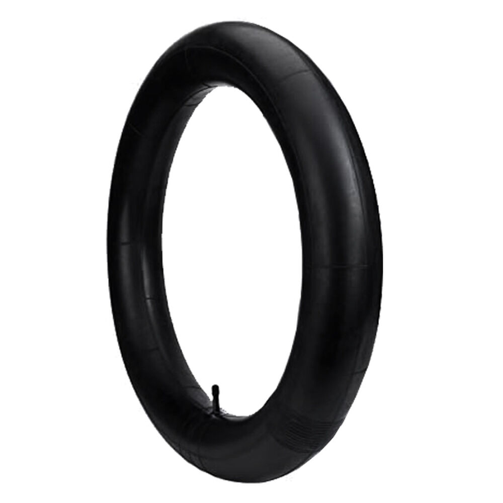 Cámara Bicicleta Fatbike 26"x4.00-4.90 Común - E-bikes image number 1.0