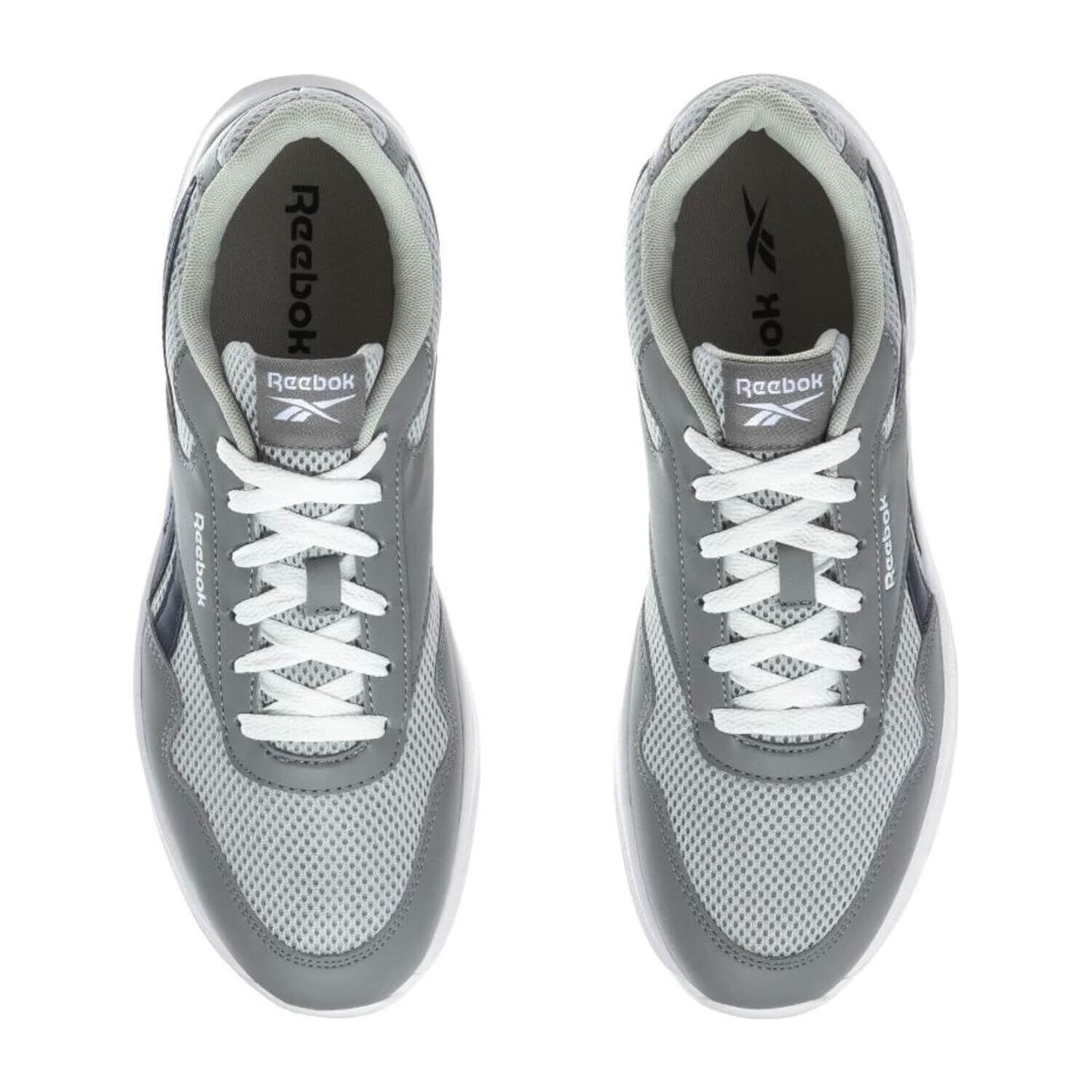 Zapatilla Running Hombre Reebok Dash Pro image number 3.0