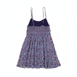 Vestido Mujer Freedom