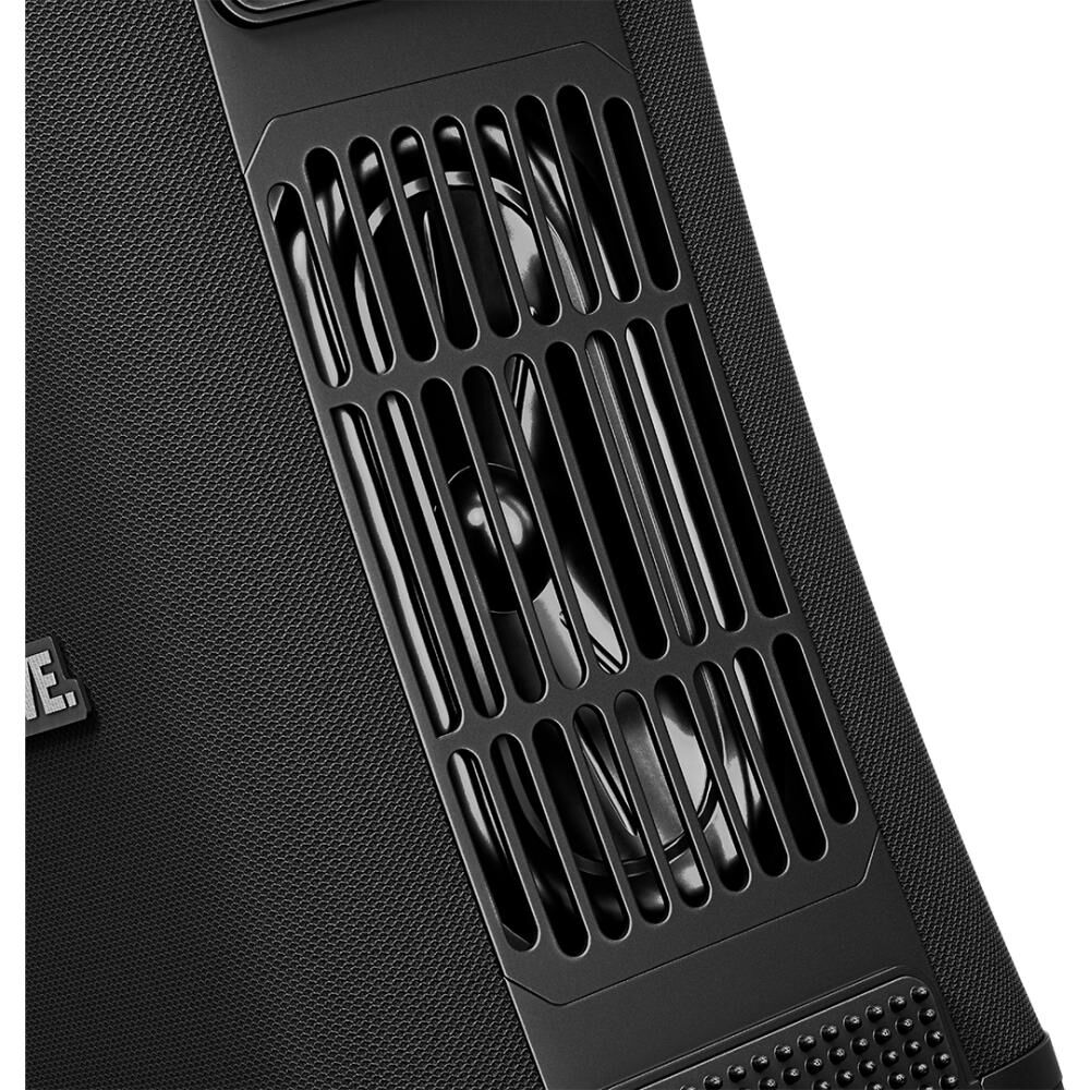 Parlante Bluetooth Sleve Basslinex Pro image number 7.0
