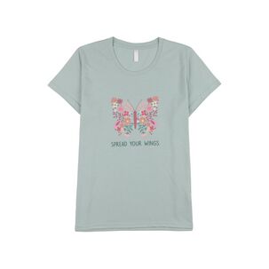 Pijama Capri Manga Corta Mujer Freedom