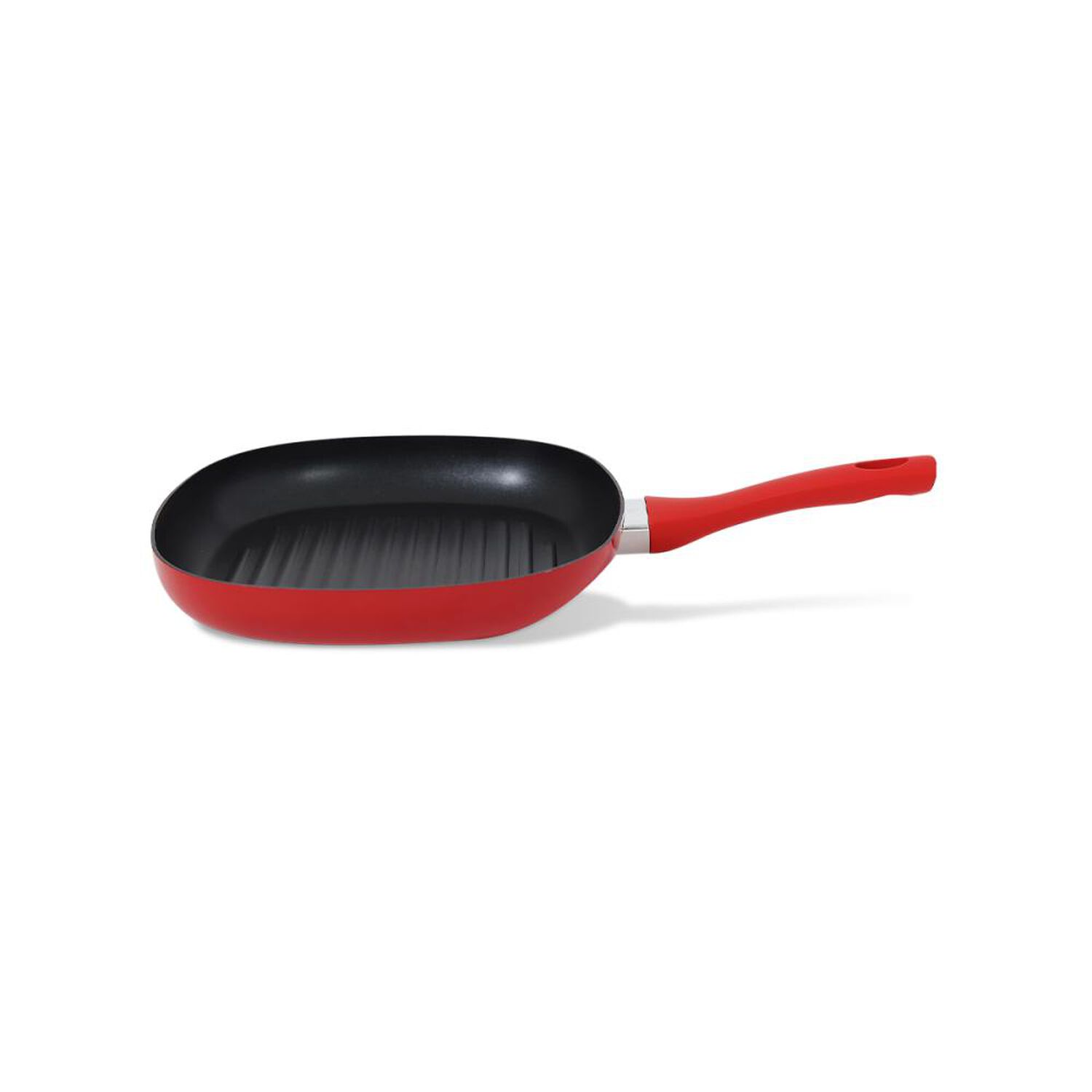 Churrasquera 28cm Firenze Wens image number 0.0