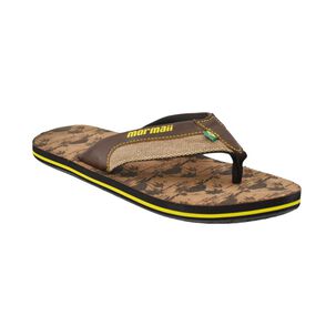 Hawaiana Hombre Mormaii Multicolor