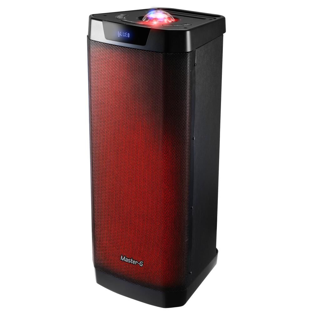 Karaoke Master G Mgultralightning image number 1.0