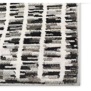 Alfombra Idetex Evolution / 230x170 Cm