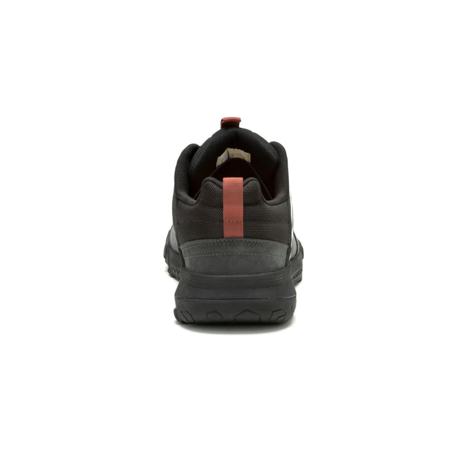 Zapatilla Urbana Hombre Caterpillar Hex Ready Lo Gris Oscuro image number 2.0
