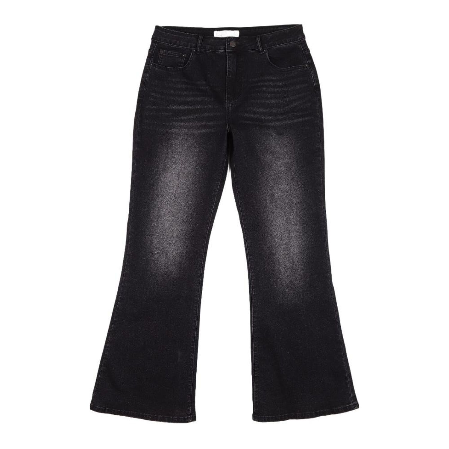 Jeans Mujer Freedom image number 0.0