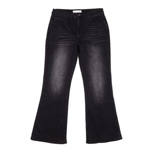 Jeans Mujer Freedom