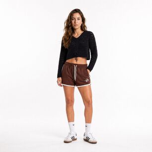 FREEDOM SWEATER MUJER FREEDOM