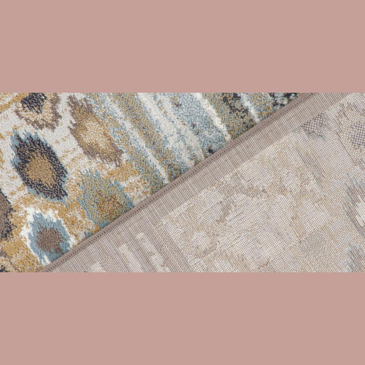 Alfombra Idetex Heatset Satchi Classic / 235x160 Cm image number 2.0