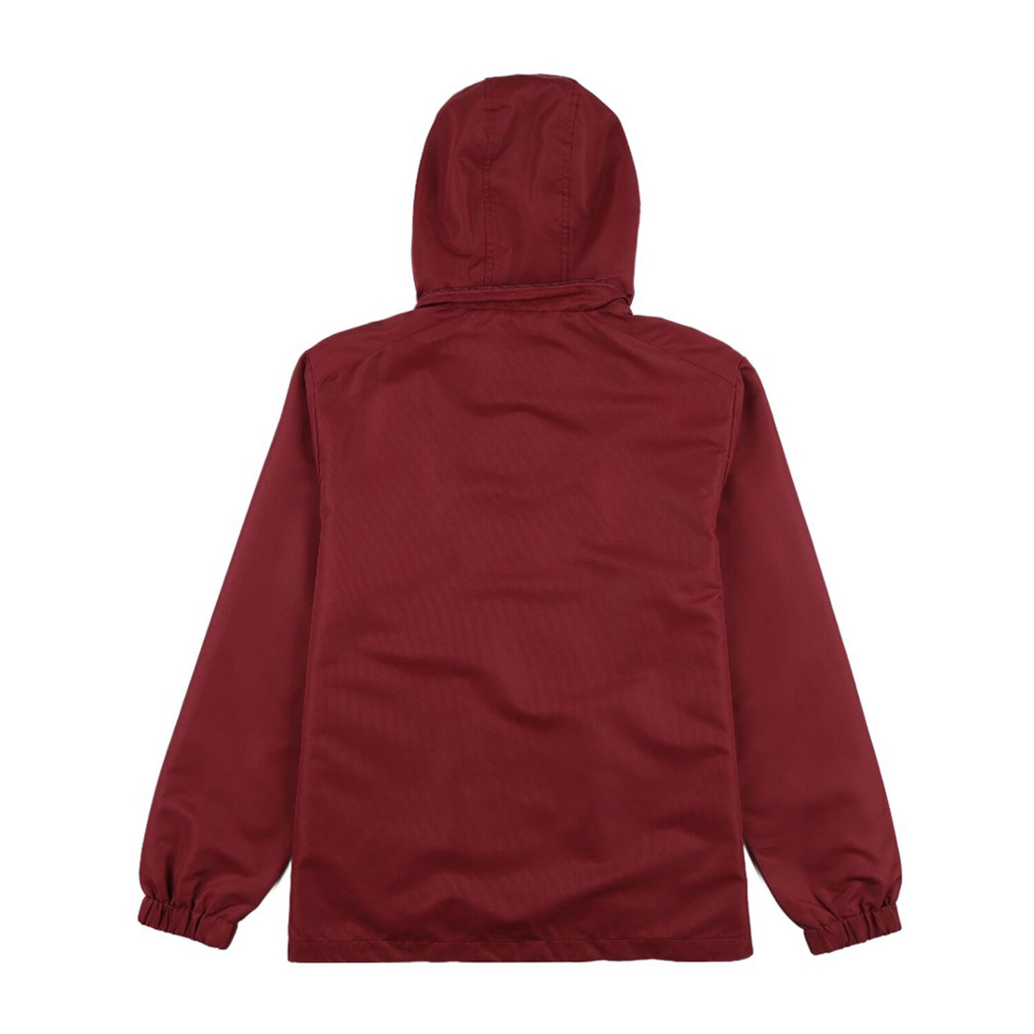 Chaqueta Deportiva Hombre Wetland image number 1.0