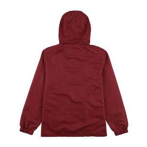 Chaqueta Deportiva Hombre Wetland
