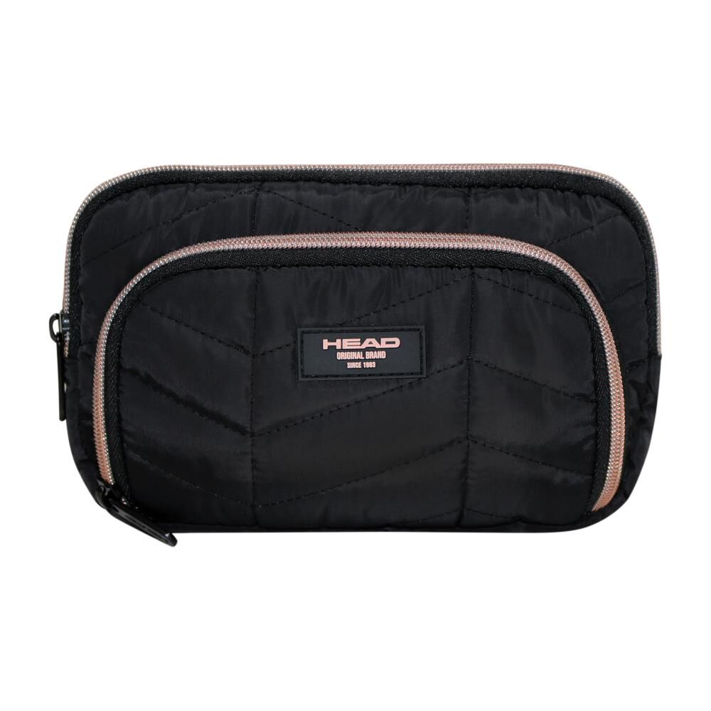 Estuche Case Head image number 1.0