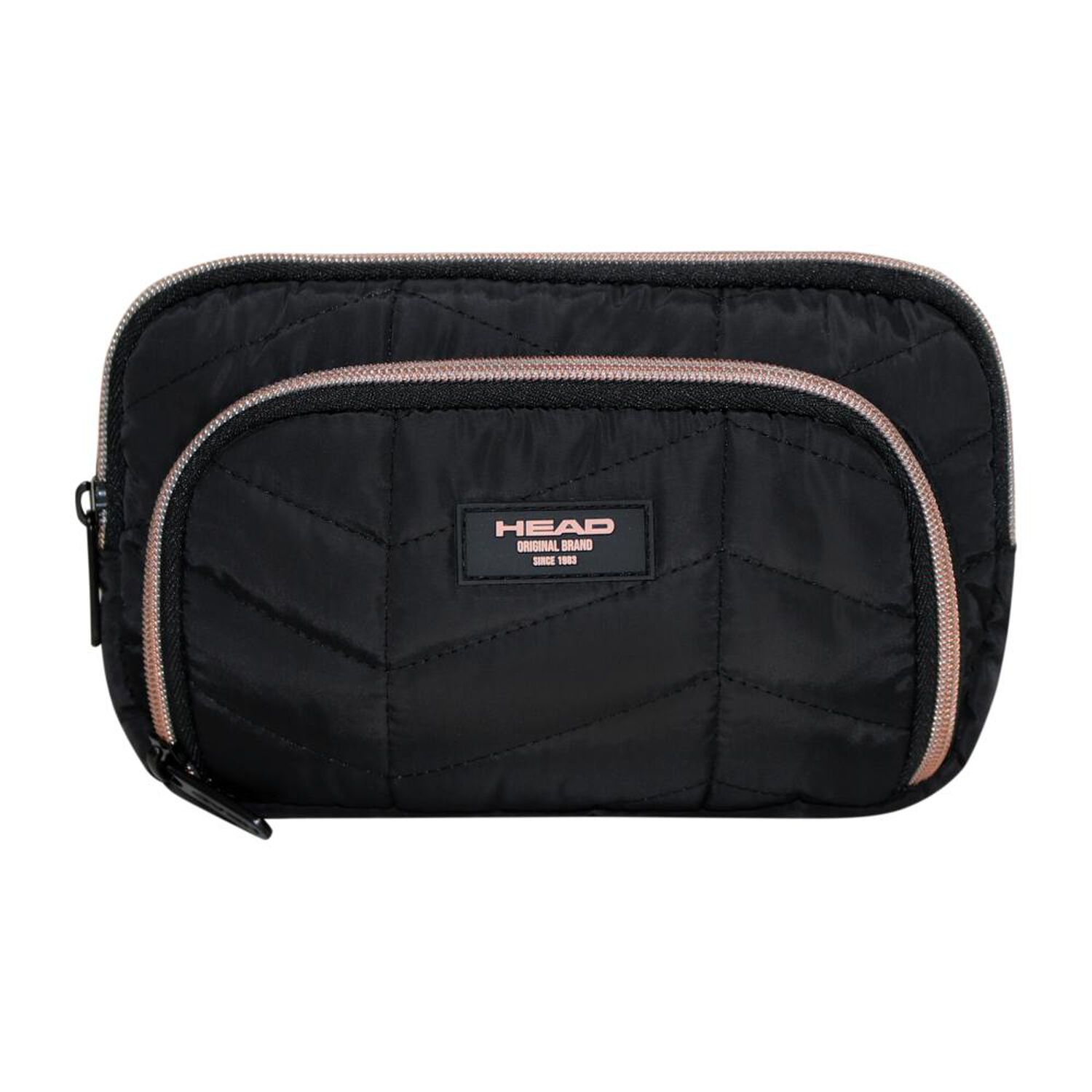 Estuche Case Head image number 1.0