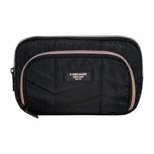 Estuche Case Head
