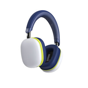 Aud&iacute;fonos Inal&aacute;mbricos Maxell Bluetooth Maxpods 24 Horas Gris