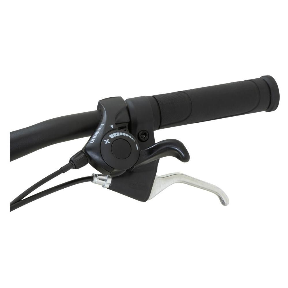 Bicicleta Mountain Bike Oxford Emerald M 27/ Aro 27.5 image number 3.0