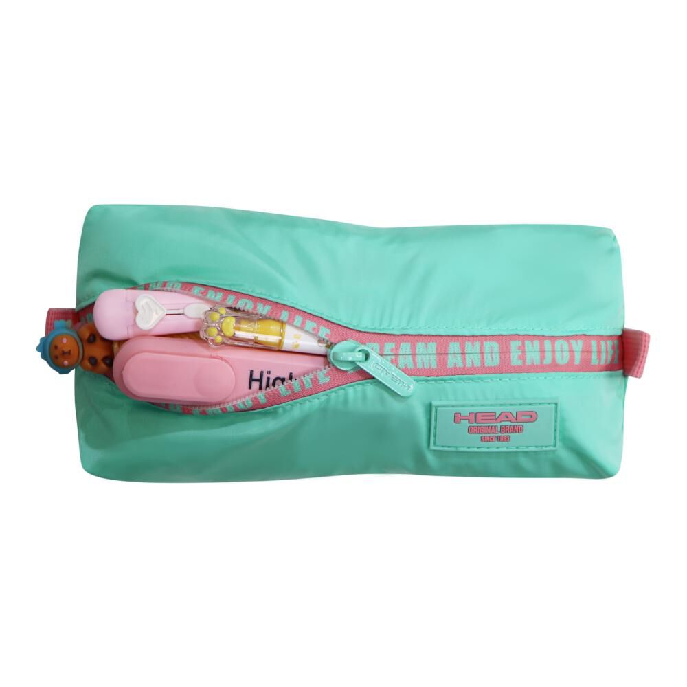 Estuche Alto Head image number 2.0