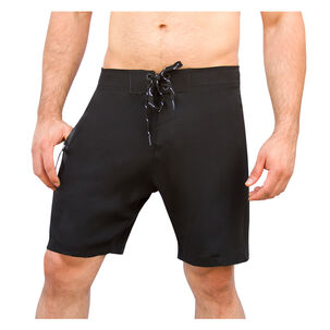 Shorts Summer Plain Colorado Hombre