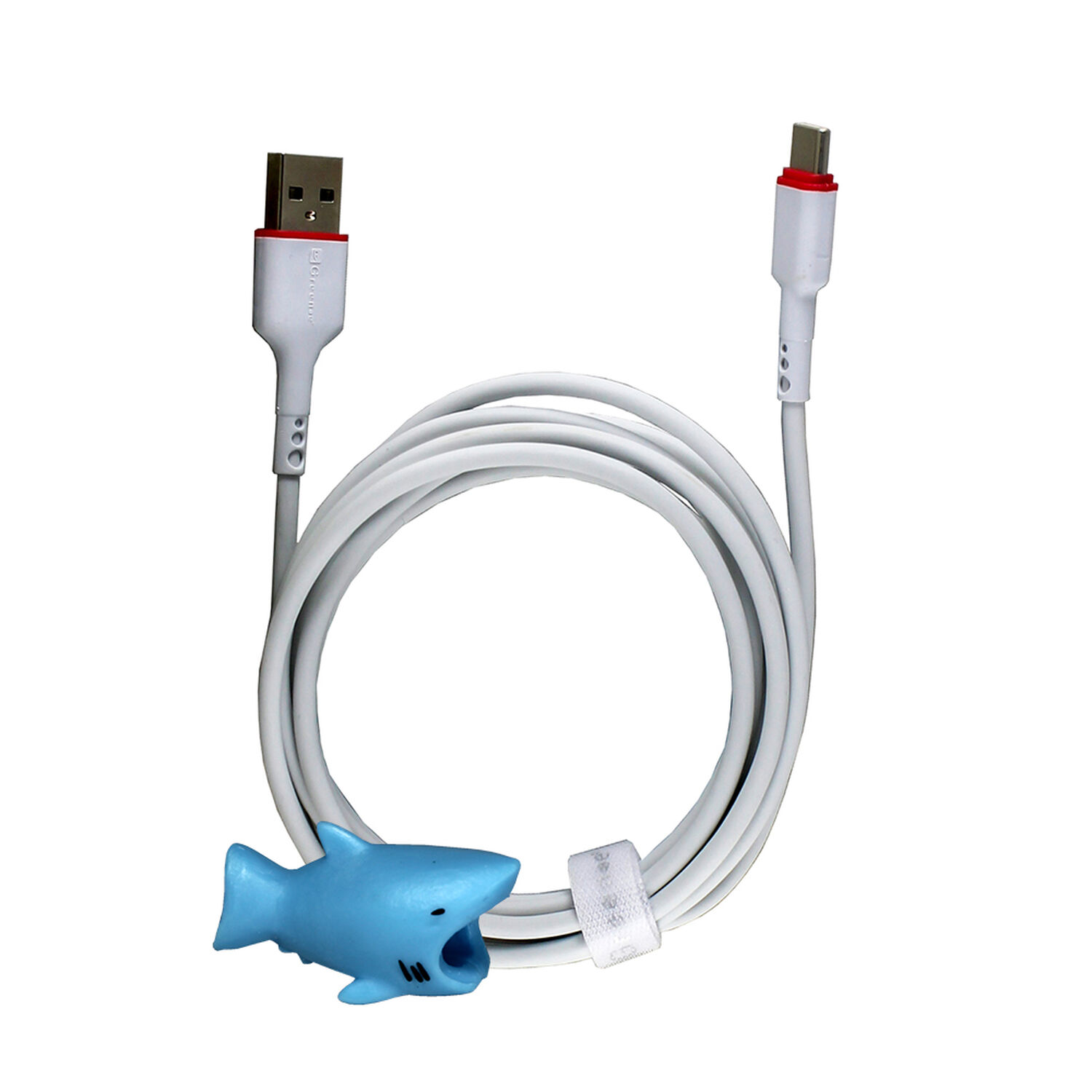 Cable Usb 3.0 A Tipo C De 2 Metros image number 4.0