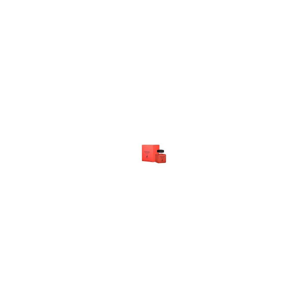 Maison Alhambra Narissa Rouge Edp 100ml image number 1.0