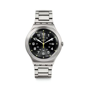 Reloj Swatch Unisex Yws439gc