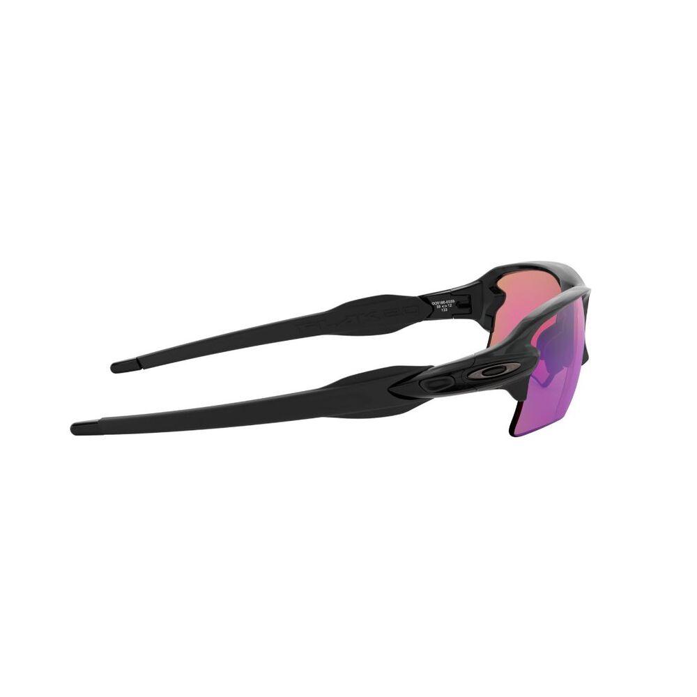 Lentes De Sol Flak 2.0 Xl Prizm Golf Oakley image number 9.0