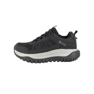 Zapatilla Caro Negro Alquimia