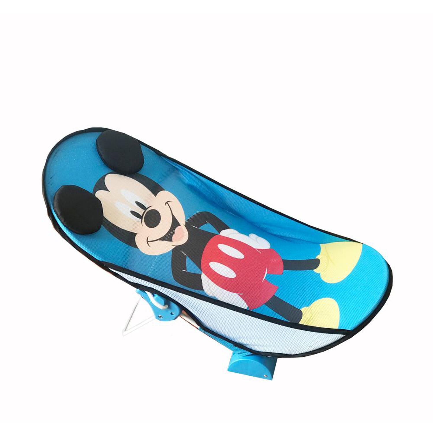 Adaptador Para Tina Bebesit Mickey image number 4.0