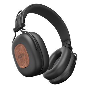 Aud&iacute;fono Bluetooth Pv Rebel Con Cancelaci&oacute;n De Ruido