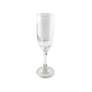Set 6 Copas Champagne Modelo Versalles De 176ml Set 6 Copas Champagne Modelo Versalles De 176ml