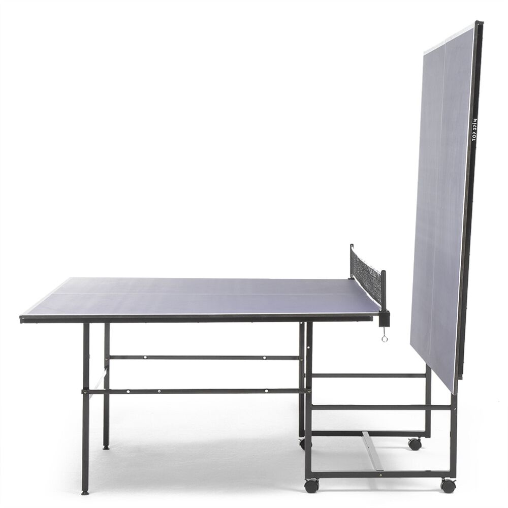 Mesa Ping Pong Frontón M2 image number 4.0