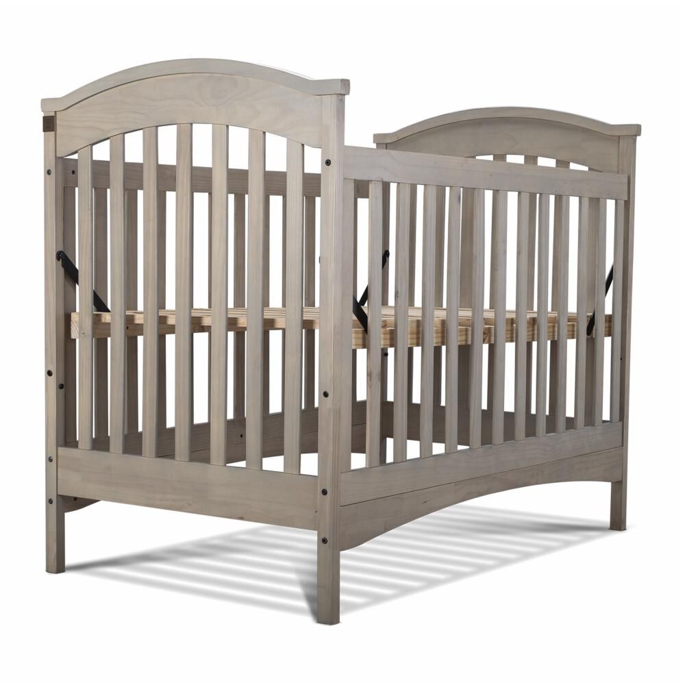 Cuna Madera Cic Little Dreams image number 0.0