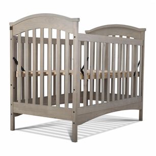 Cuna Madera Cic Little Dreams