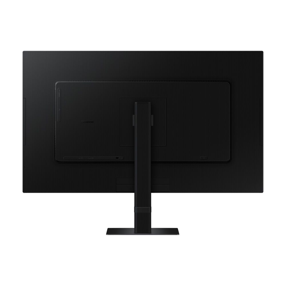 Samsung 27" S70ud Viewfinity S7 Uhd 60hz Monitor High Resolution Plano image number 1.0