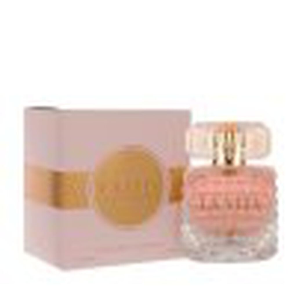 Maison Alhambra La Vita Edp 100ml image number 1.0