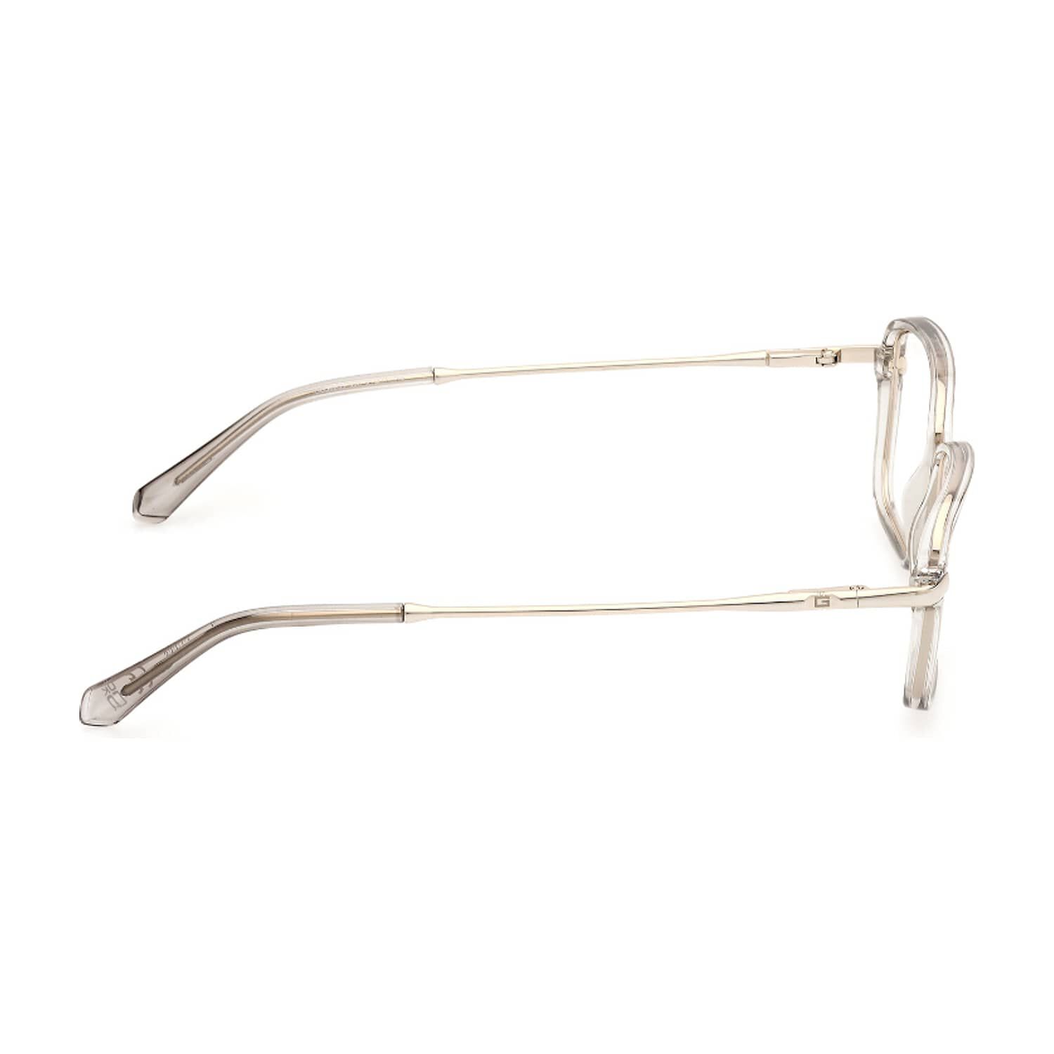 Lentes &Oacute;pticos Dorado Guess image number 6.0