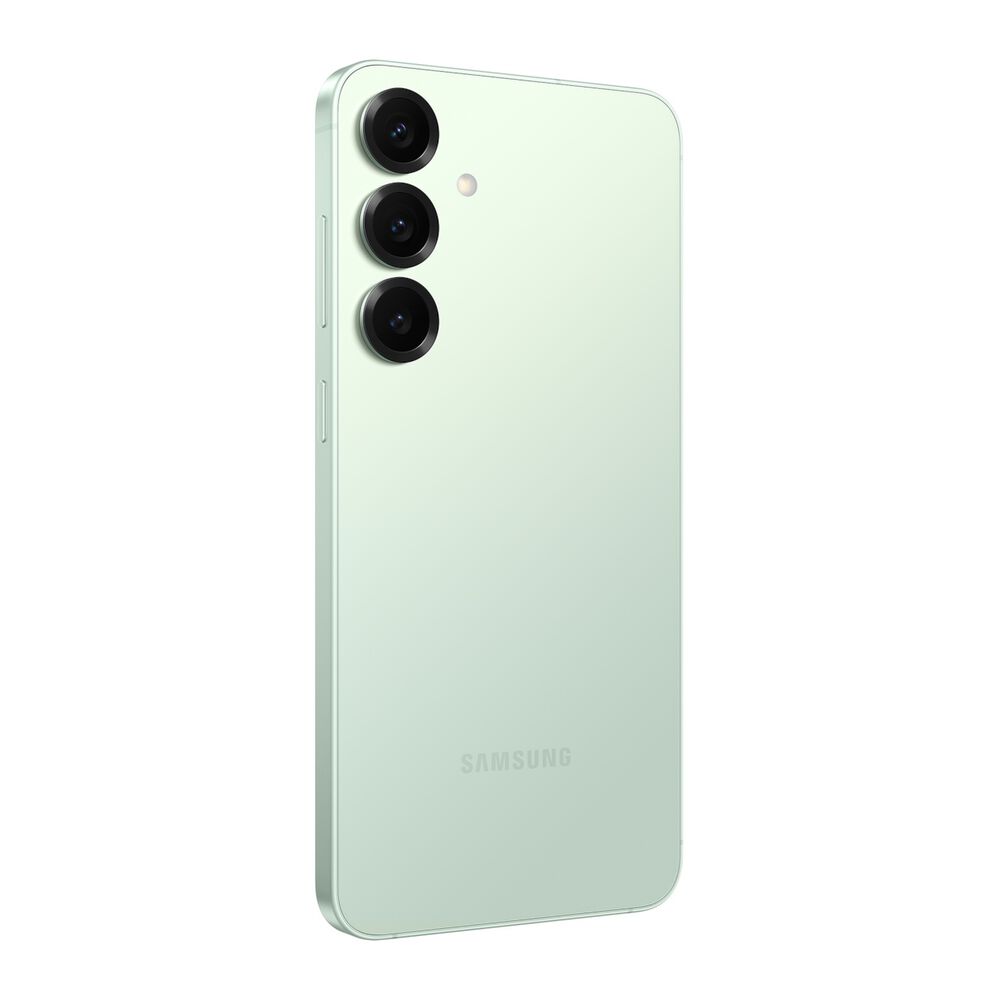 Galaxy S25+ 512gb Menta image number 2.0